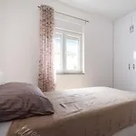 Apartamento With Parking Space - 25204 Zadar