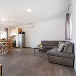 With Parking Space - 25204 * Zadar