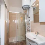 With Parking Space - 25204 Apartamento