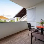 With Parking Space - 25204 *