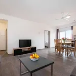 Apartamento With Parking Space - 25204 Zadar