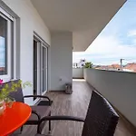 With Parking Space - 25204 *