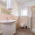 With Parking Space - 25204 Zadar