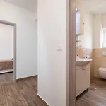 Apartamento With Parking Space - 25204