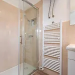 With Parking Space - 25204 Apartamento Zadar