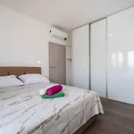 With Parking Space - 25204 * Zadar