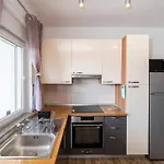 With Parking Space - 25204 * Zadar