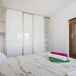 With Parking Space - 25204