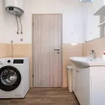 With Parking Space - 25204 Apartamento *