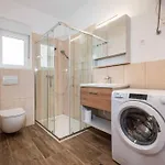 With Parking Space - 25204 *