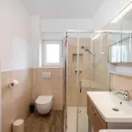 With Parking Space - 25204 Zadar