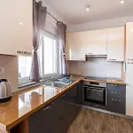 With Parking Space - 25204