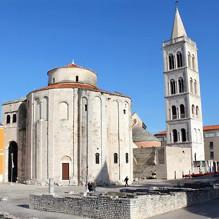 With Parking Space - 25204 Apartamento