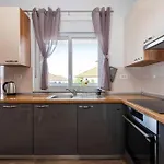 Apartman With Parking Space - 25204 Zadar