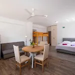 With Parking Space - 25204 Apartman Zadar