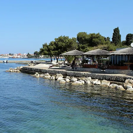 With Parking Space - 25204 *