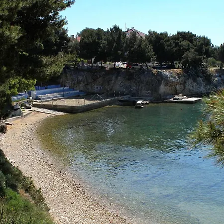 With Parking Space - 25204 *