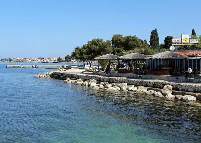 With Parking Space - 25204 *