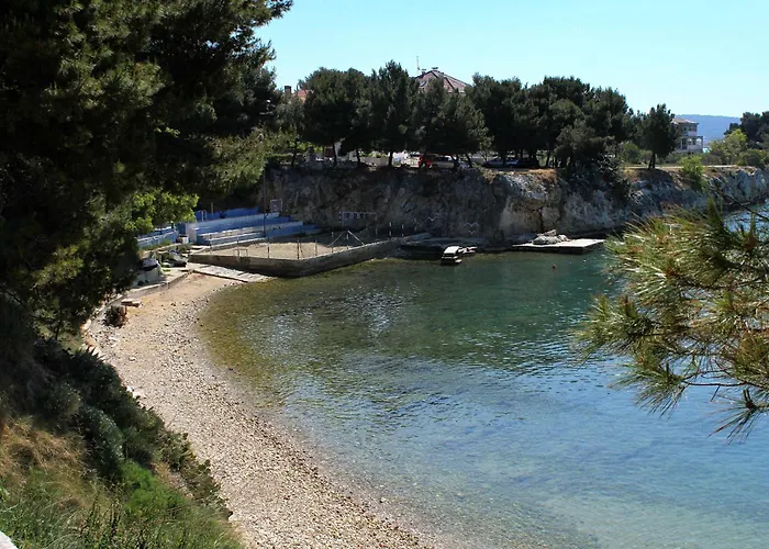 With Parking Space - 25204 *