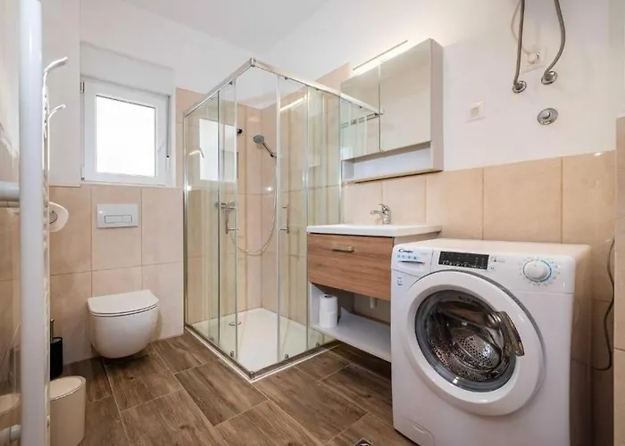 With Parking Space - 25204 *