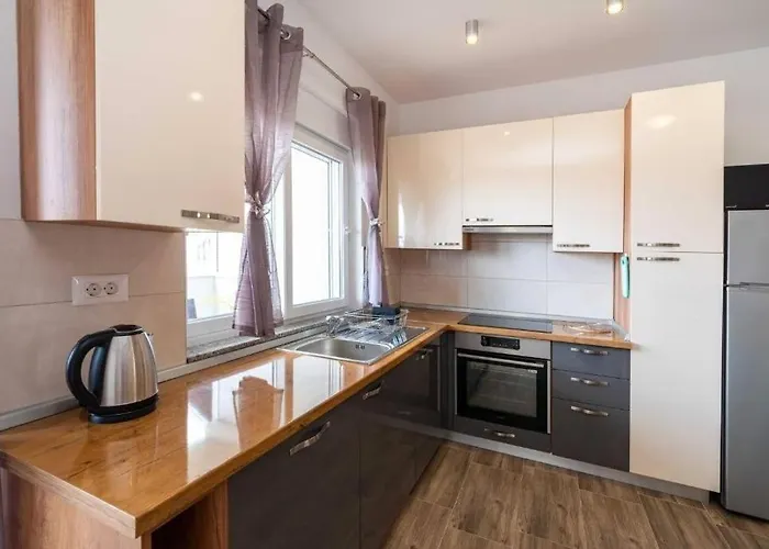 With Parking Space - 25204